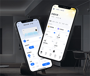 辽阳APP软件定制开发任务电商系统我们的软件不仅好看，而且好用【疯狂特惠，三天三夜！】