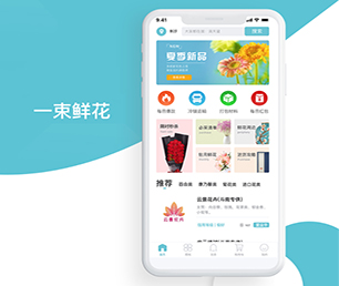 黔东南苗族侗族自治州小程序开发CRM系统随时准备为您提供最佳的技术支持【就在今天，折扣疯狂！】