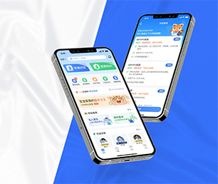 益阳IOS APP定制视频广告系统高质量、高性能的软件解决方案【低价秒杀，值得期待】